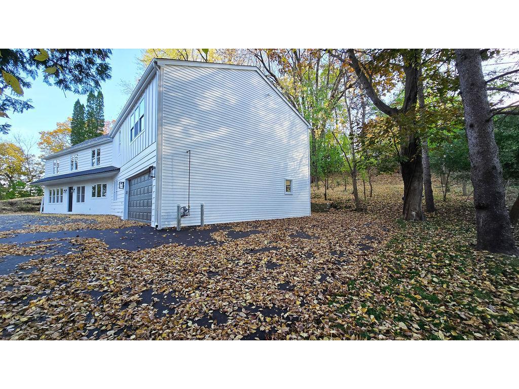 5111 Colonial Drive Golden Valley MN 55416 7069620 image19
