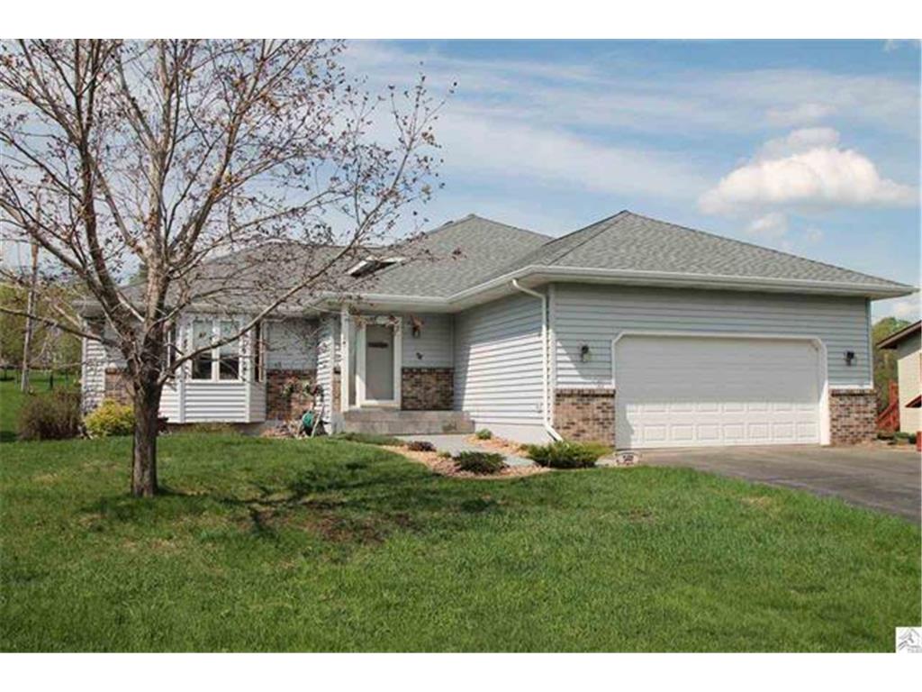 5111 Kingston Street Duluth MN 55804 7028090 image1