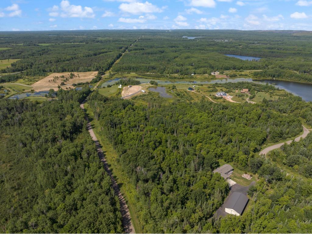 5111 Retriever Dr., Mountain Iron, MN, 55768 MLS 6505645 Edina Realty