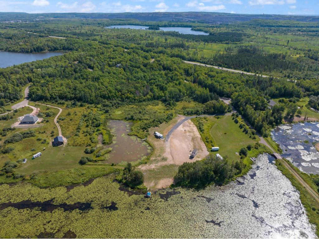 5111 Retriever Dr., Mountain Iron, MN, 55768 MLS 6505645 Edina Realty