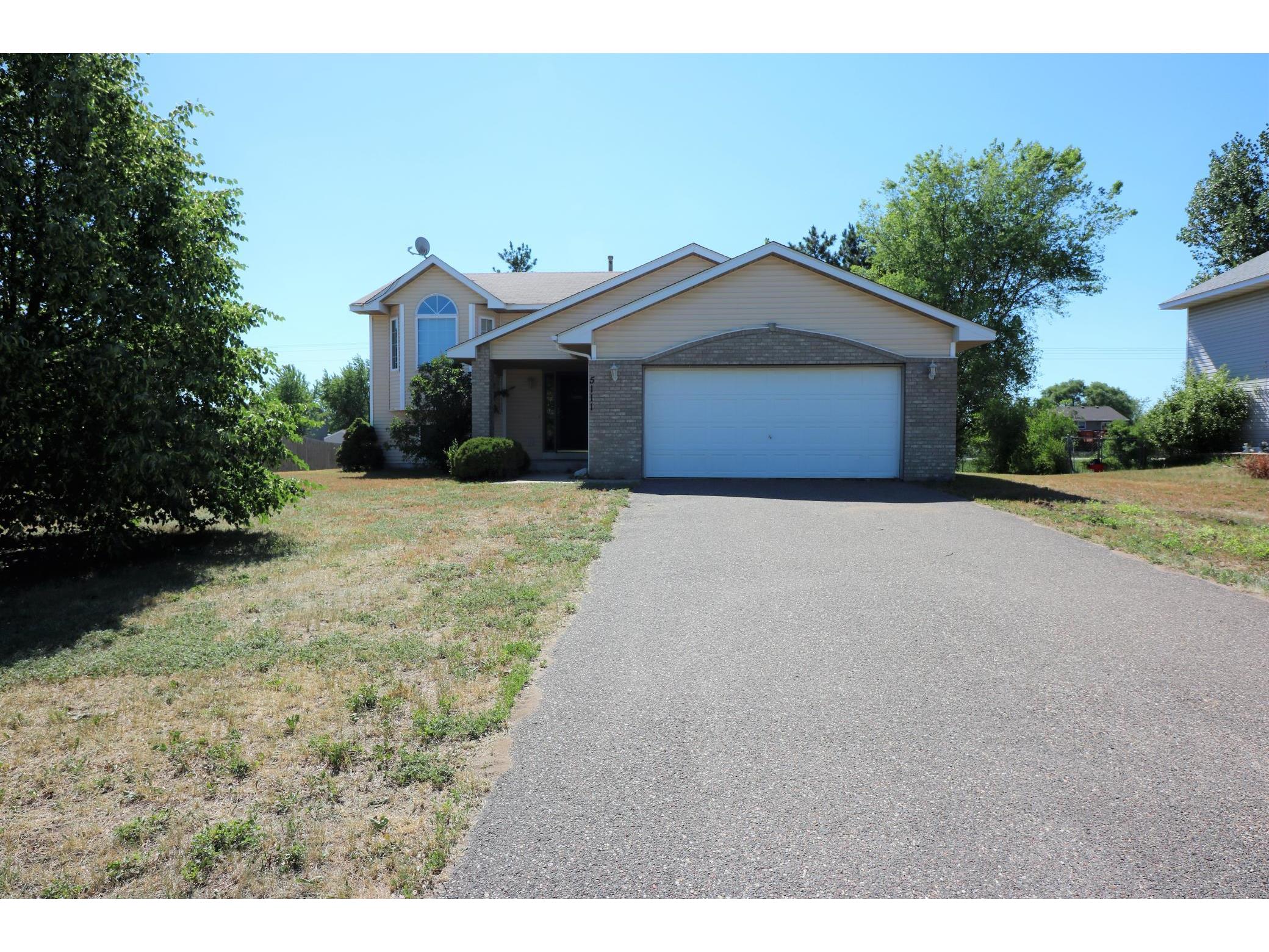 5111 Ridge Road, Big Lake, MN, 55309 MLS 6004195 Edina Realty