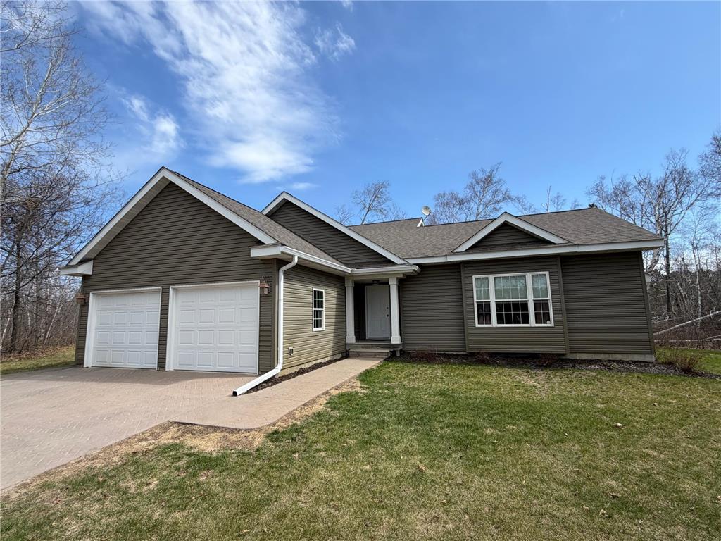 51112 307th Avenue Cass Lake MN 56633 7070676 image1
