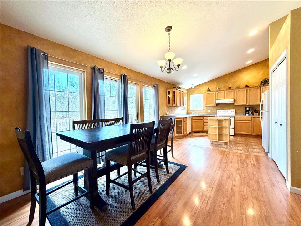 51112 307th Avenue Cass Lake MN 56633 7070676 image10