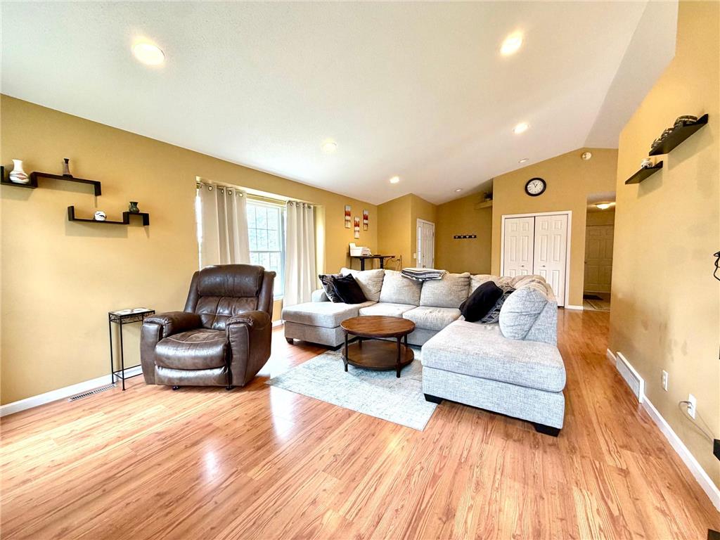 51112 307th Avenue Cass Lake MN 56633 7070676 image12