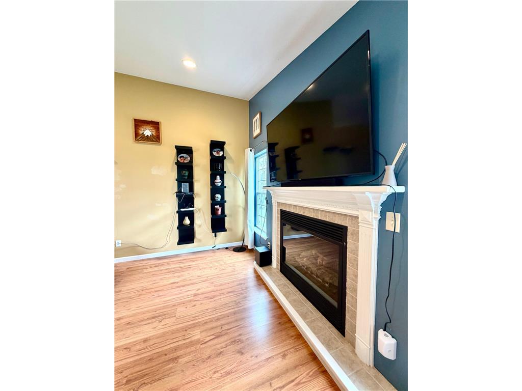 51112 307th Avenue Cass Lake MN 56633 7070676 image13