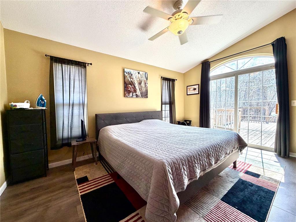 51112 307th Avenue Cass Lake MN 56633 7070676 image15