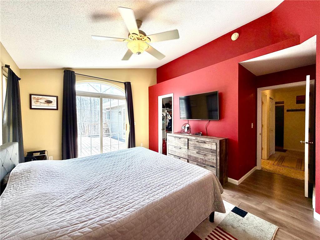 51112 307th Avenue Cass Lake MN 56633 7070676 image17
