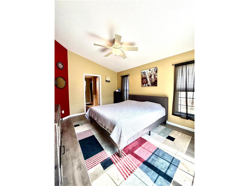 51112 307th Avenue Cass Lake MN 56633 7070676 image18