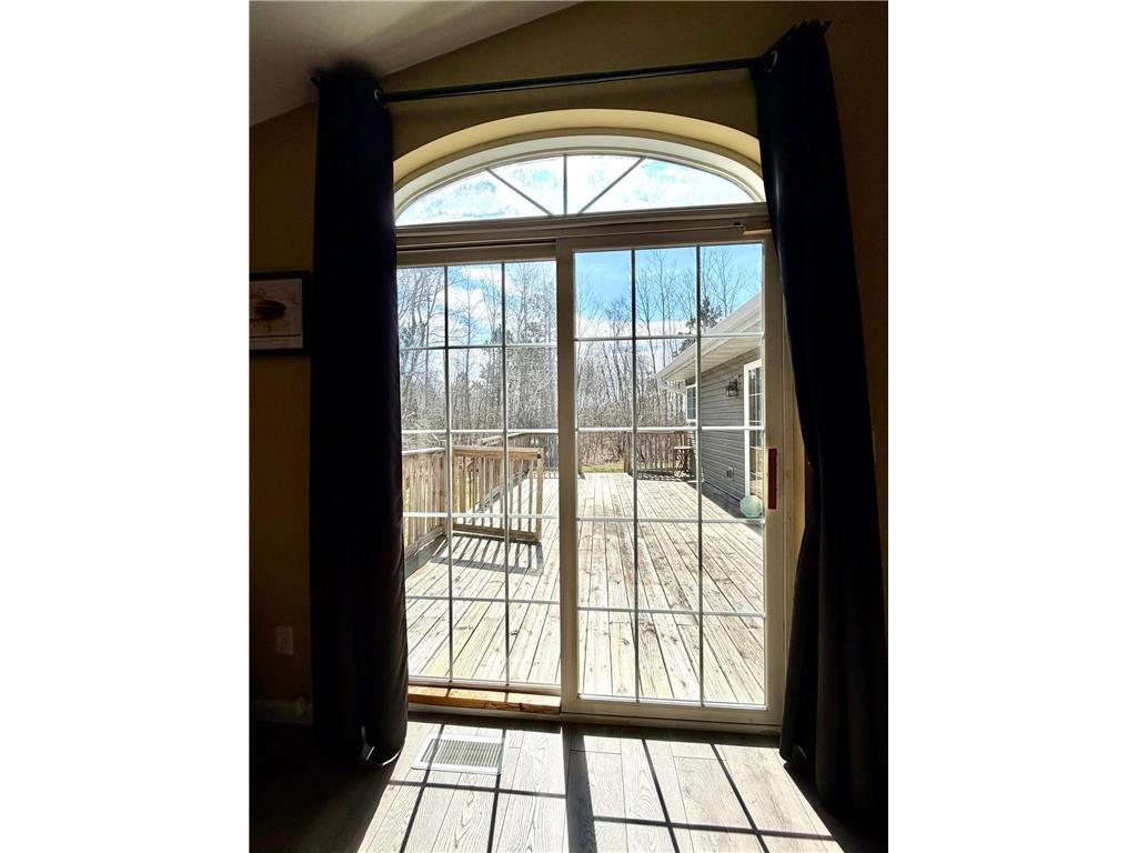 51112 307th Avenue Cass Lake MN 56633 7070676 image19
