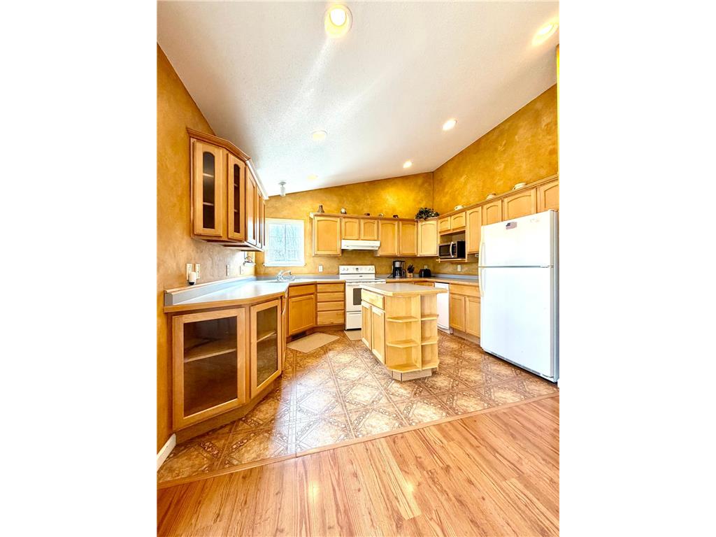 51112 307th Avenue Cass Lake MN 56633 7070676 image2