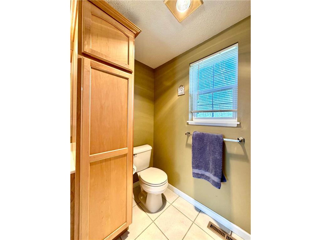 51112 307th Avenue Cass Lake MN 56633 7070676 image20