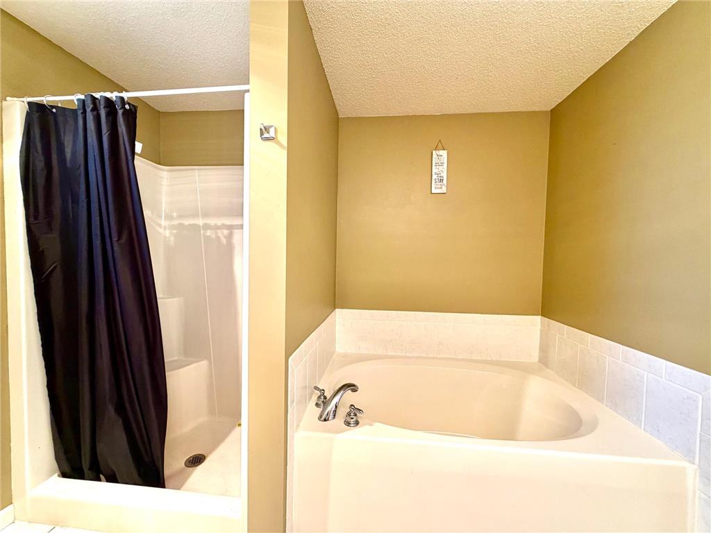 51112 307th Avenue Cass Lake MN 56633 7070676 image21
