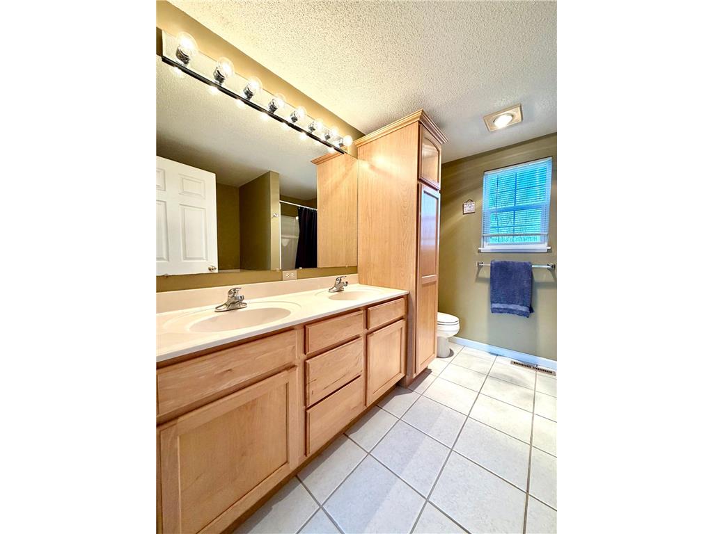 51112 307th Avenue Cass Lake MN 56633 7070676 image22