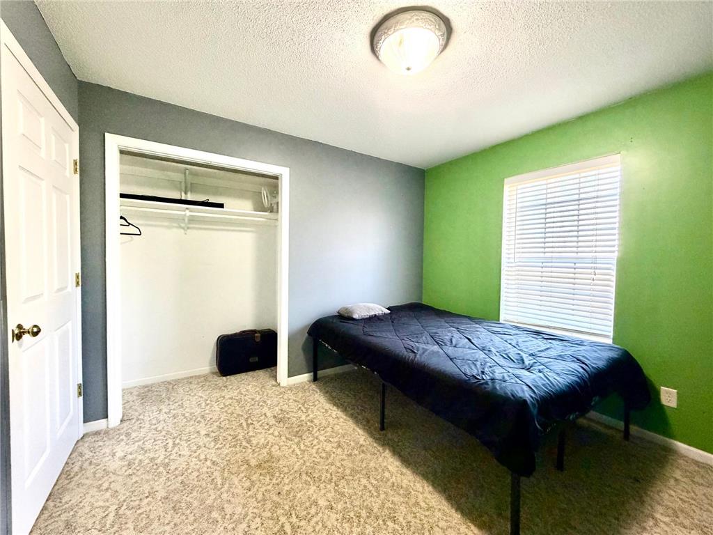 51112 307th Avenue Cass Lake MN 56633 7070676 image23