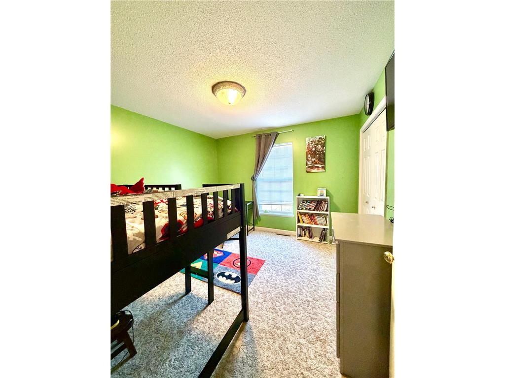 51112 307th Avenue Cass Lake MN 56633 7070676 image24