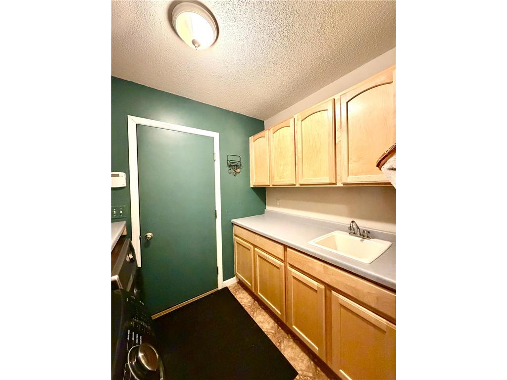 51112 307th Avenue Cass Lake MN 56633 7070676 image27
