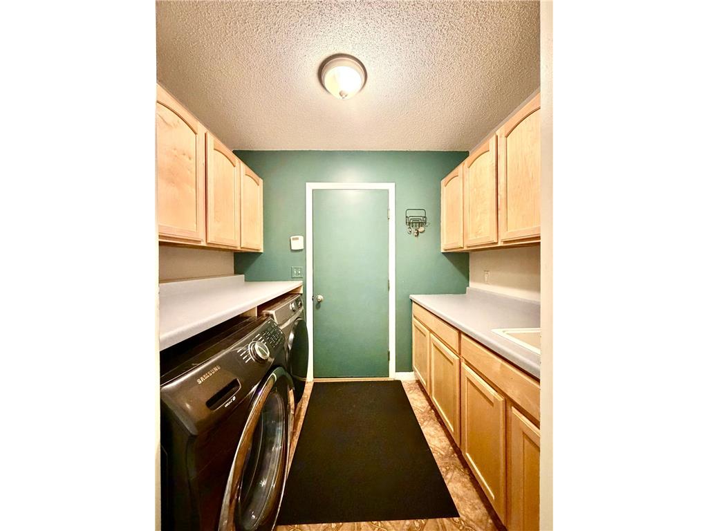 51112 307th Avenue Cass Lake MN 56633 7070676 image28