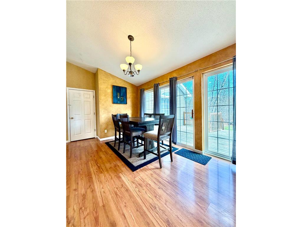 51112 307th Avenue Cass Lake MN 56633 7070676 image3