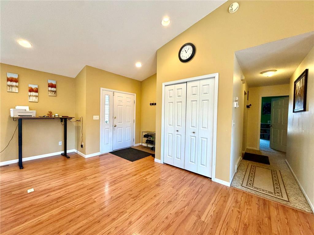 51112 307th Avenue Cass Lake MN 56633 7070676 image31