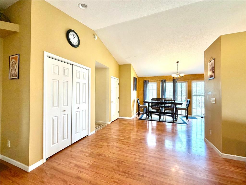 51112 307th Avenue Cass Lake MN 56633 7070676 image32