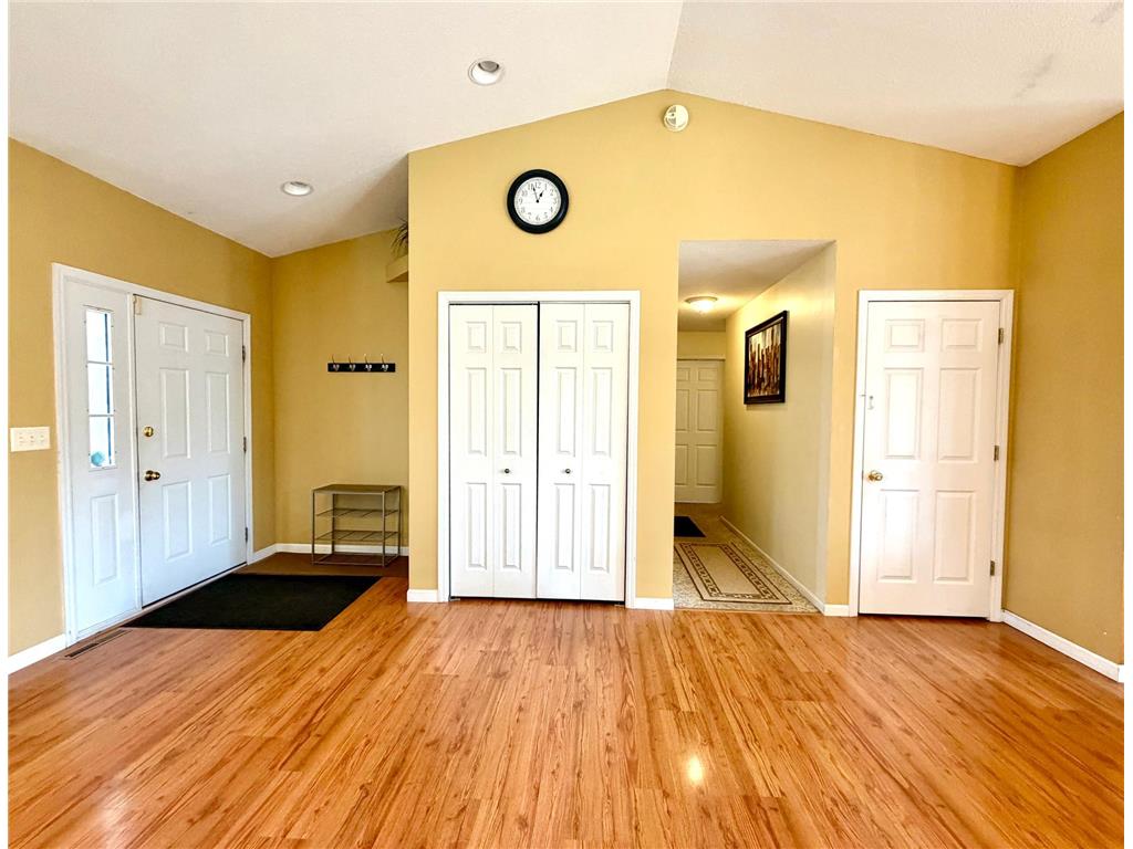51112 307th Avenue Cass Lake MN 56633 7070676 image33