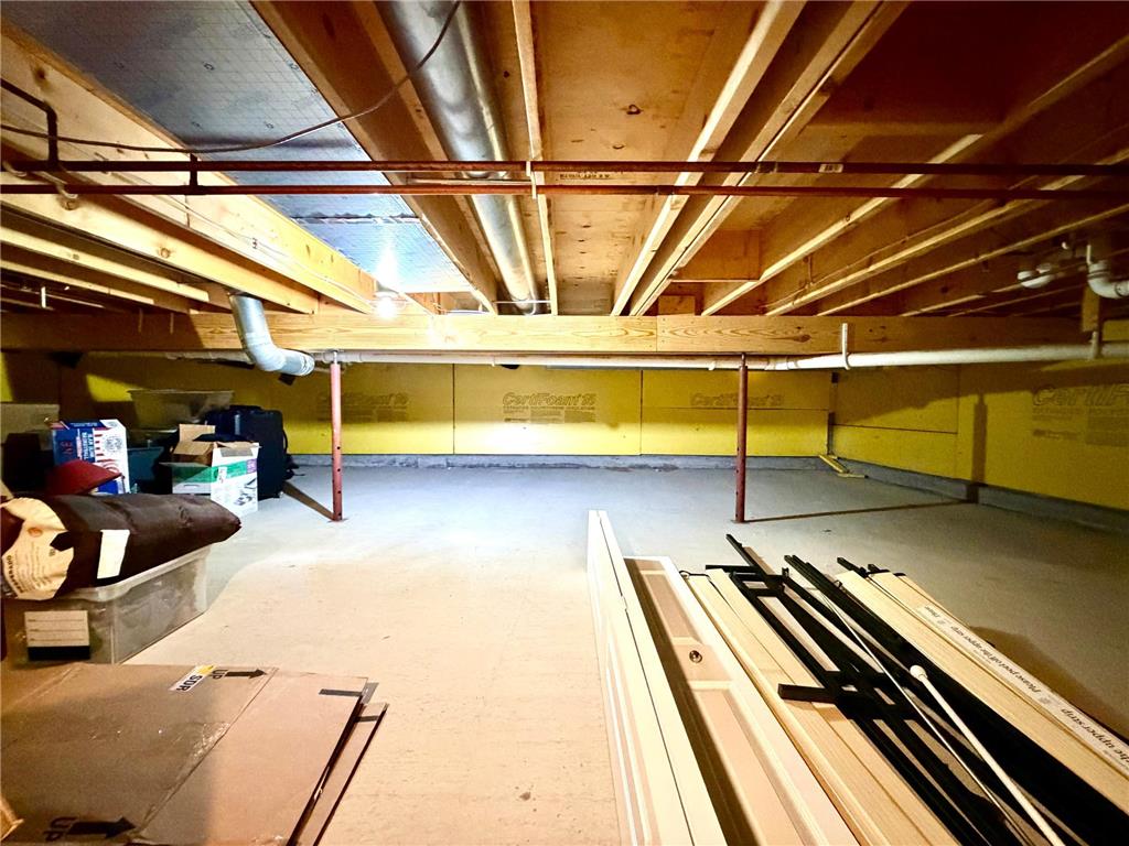 51112 307th Avenue Cass Lake MN 56633 7070676 image37