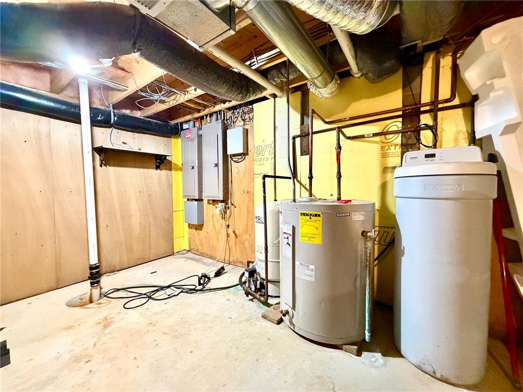 51112 307th Avenue Cass Lake MN 56633 7070676 image39