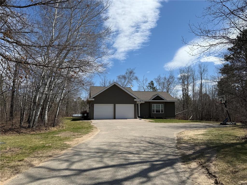 51112 307th Avenue Cass Lake MN 56633 7070676 image40