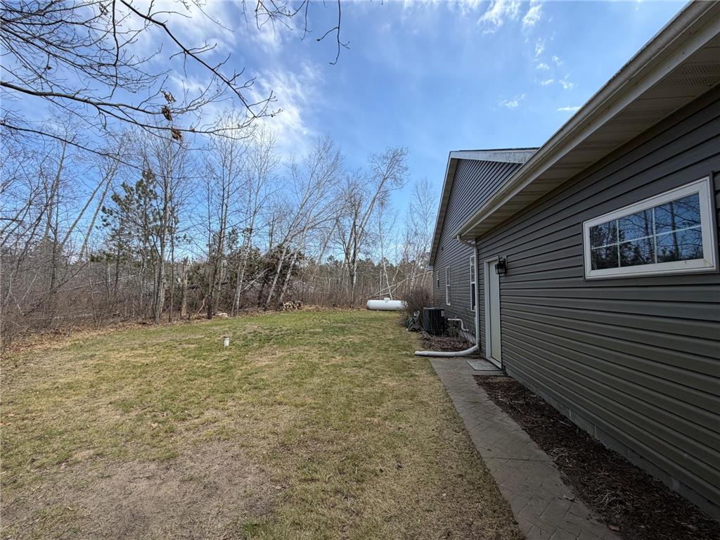 51112 307th Avenue Cass Lake MN 56633 7070676 image41