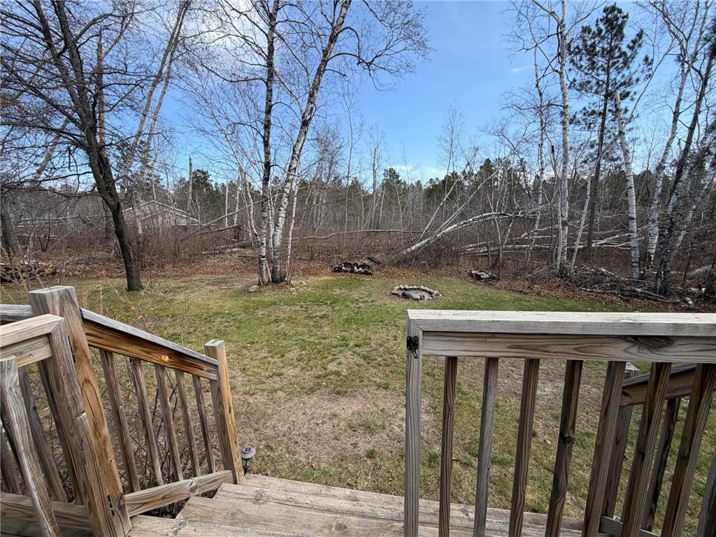 51112 307th Avenue Cass Lake MN 56633 7070676 image42