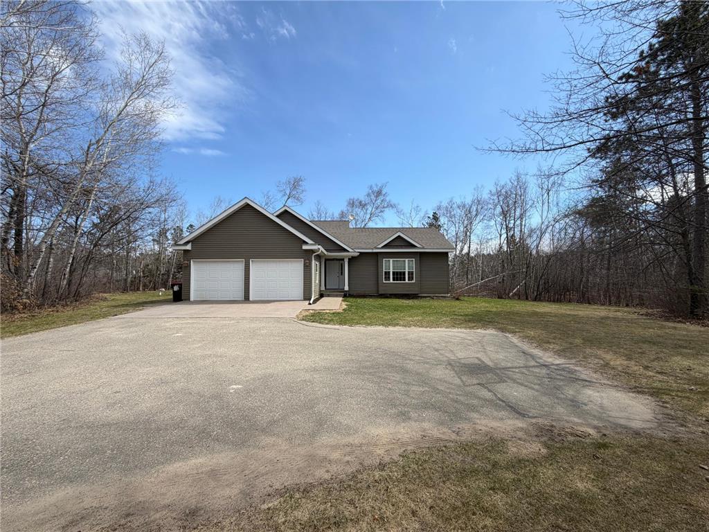 51112 307th Avenue Cass Lake MN 56633 7070676 image43