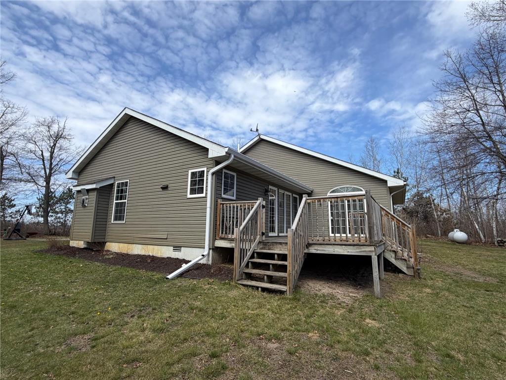 51112 307th Avenue Cass Lake MN 56633 7070676 image44