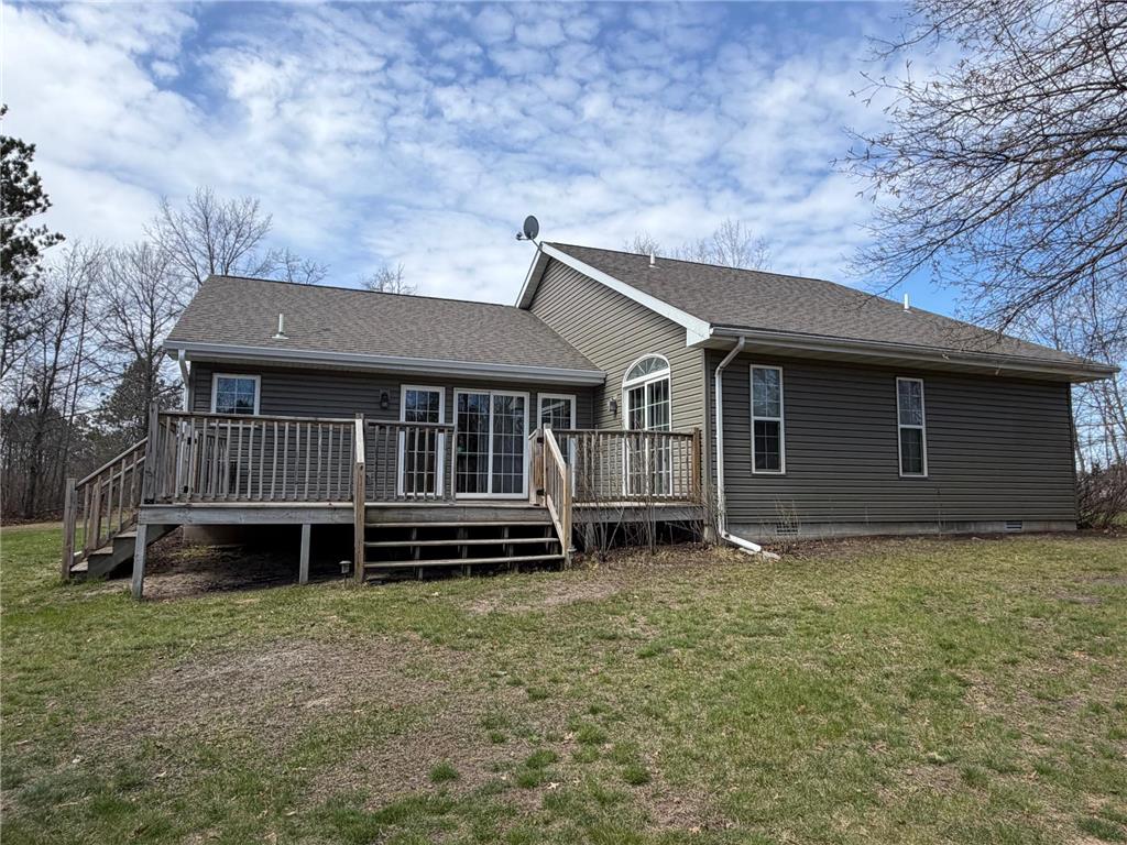 51112 307th Avenue Cass Lake MN 56633 7070676 image45