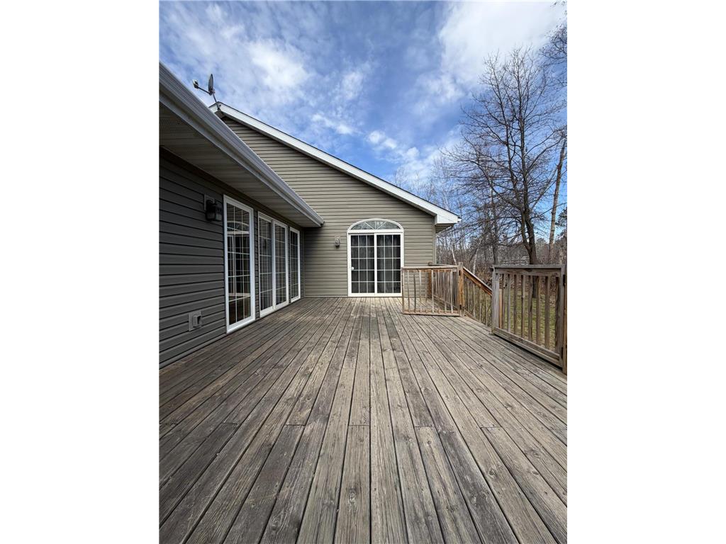 51112 307th Avenue Cass Lake MN 56633 7070676 image47