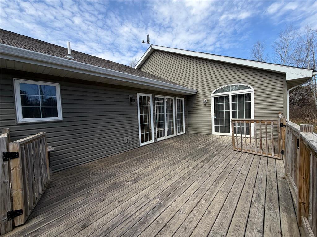 51112 307th Avenue Cass Lake MN 56633 7070676 image48