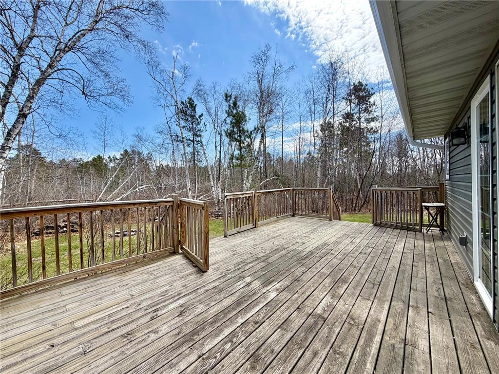 51112 307th Avenue Cass Lake MN 56633 7070676 image49