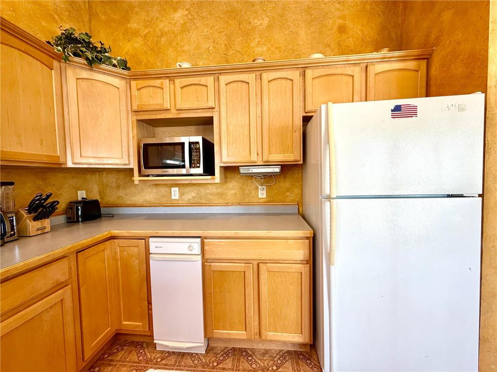 51112 307th Avenue Cass Lake MN 56633 7070676 image5