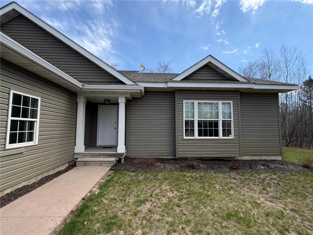 51112 307th Avenue Cass Lake MN 56633 7070676 image50