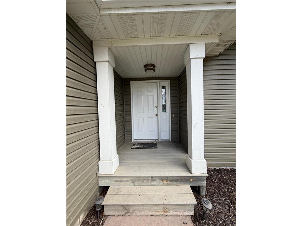 51112 307th Avenue Cass Lake MN 56633 7070676 image51