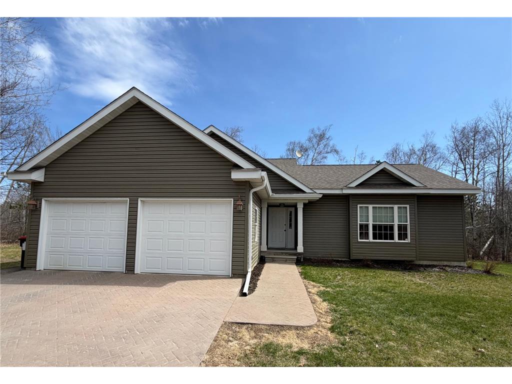 51112 307th Avenue Cass Lake MN 56633 7070676 image52