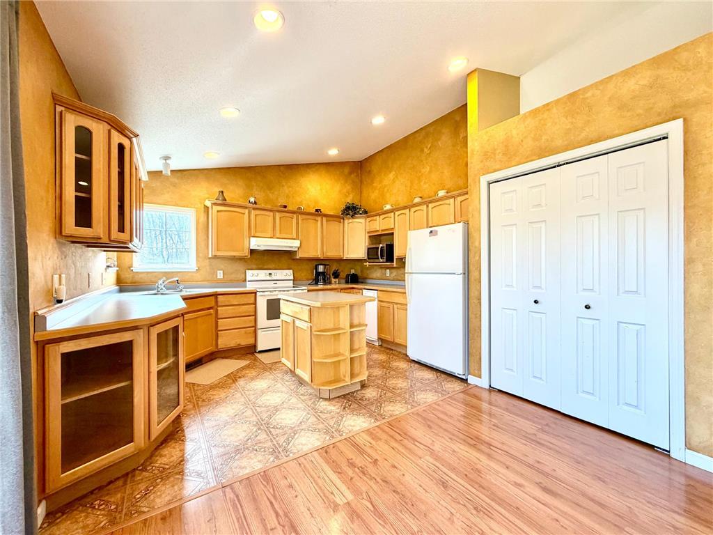 51112 307th Avenue Cass Lake MN 56633 7070676 image6