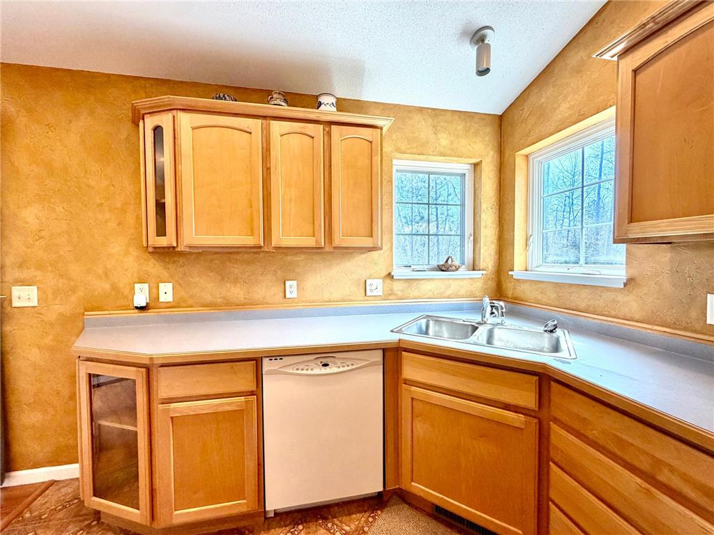 51112 307th Avenue Cass Lake MN 56633 7070676 image7