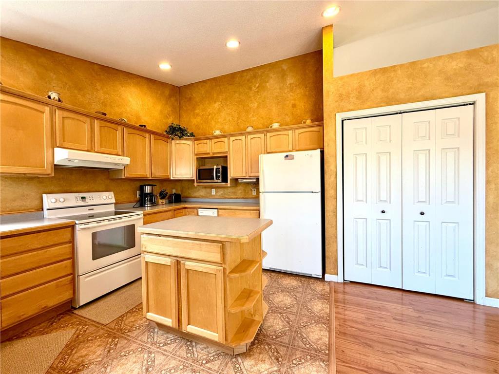 51112 307th Avenue Cass Lake MN 56633 7070676 image8