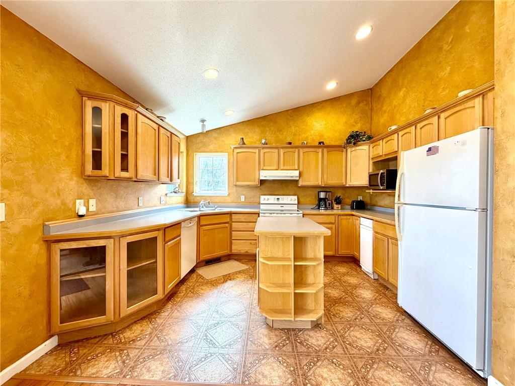 51112 307th Avenue Cass Lake MN 56633 7070676 image9