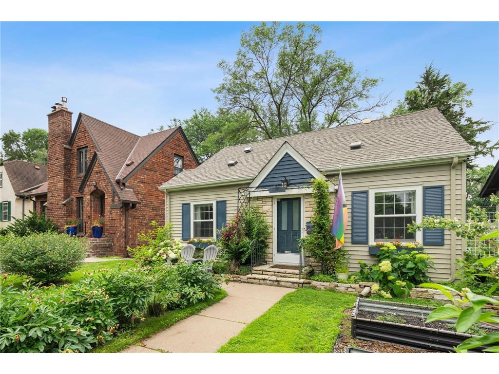 5112 10th Avenue S Minneapolis MN 55417 6747825 image1