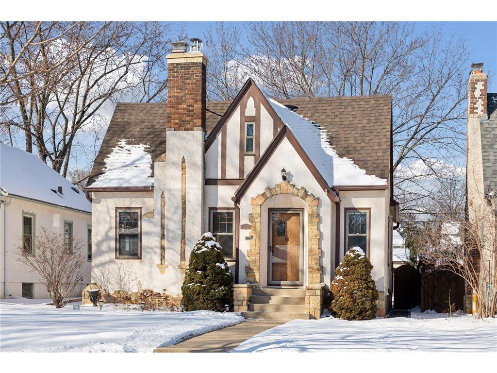 5112 11th Avenue S Minneapolis MN 55417 6673420 image1