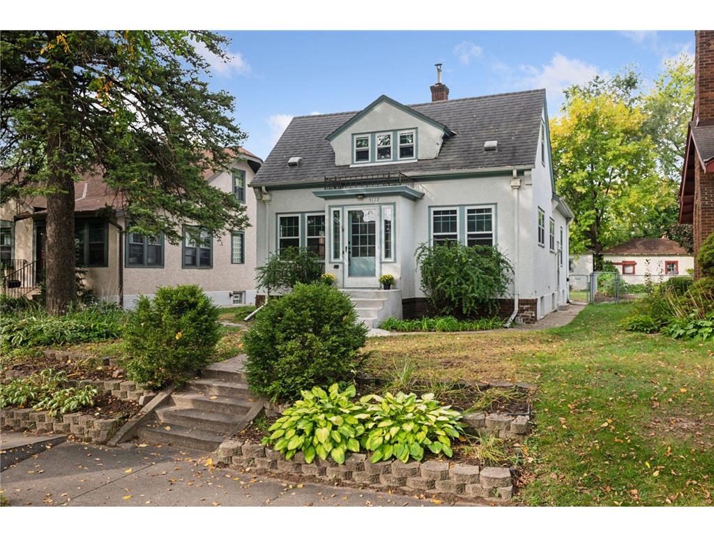 5112 14th Avenue S Minneapolis MN 55417 6797618 image1