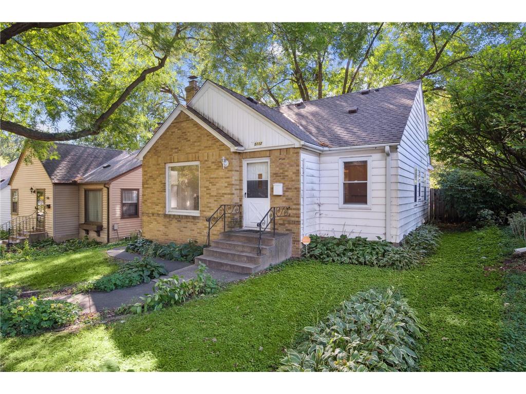 5112 16th Avenue S Minneapolis MN 55417 6793062 image1