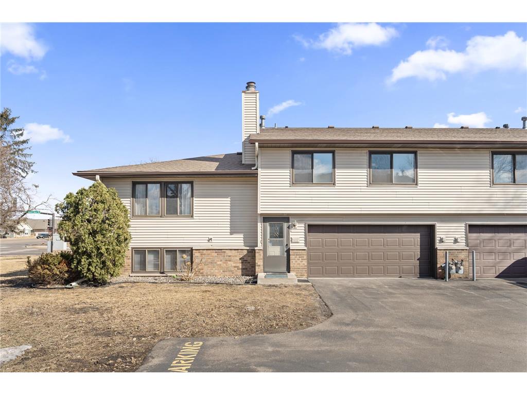 5112 84th Court N Brooklyn Park MN 55443 6678898 image1