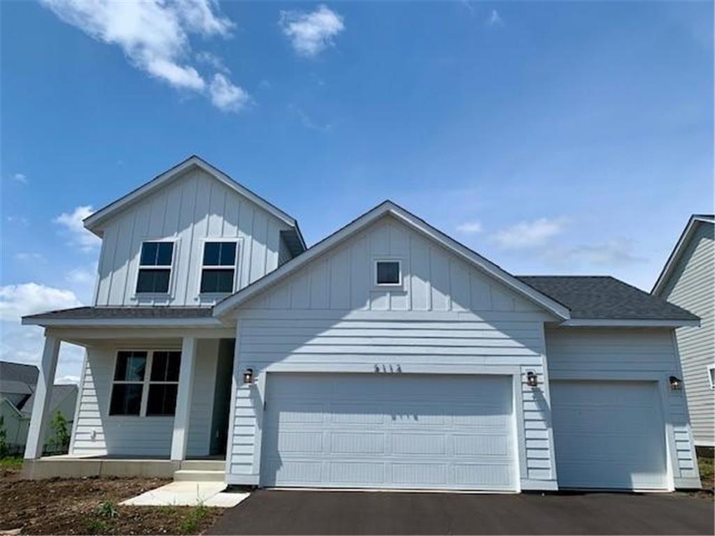 5112 Airlake Drive Woodbury MN 55129 6739771 image1